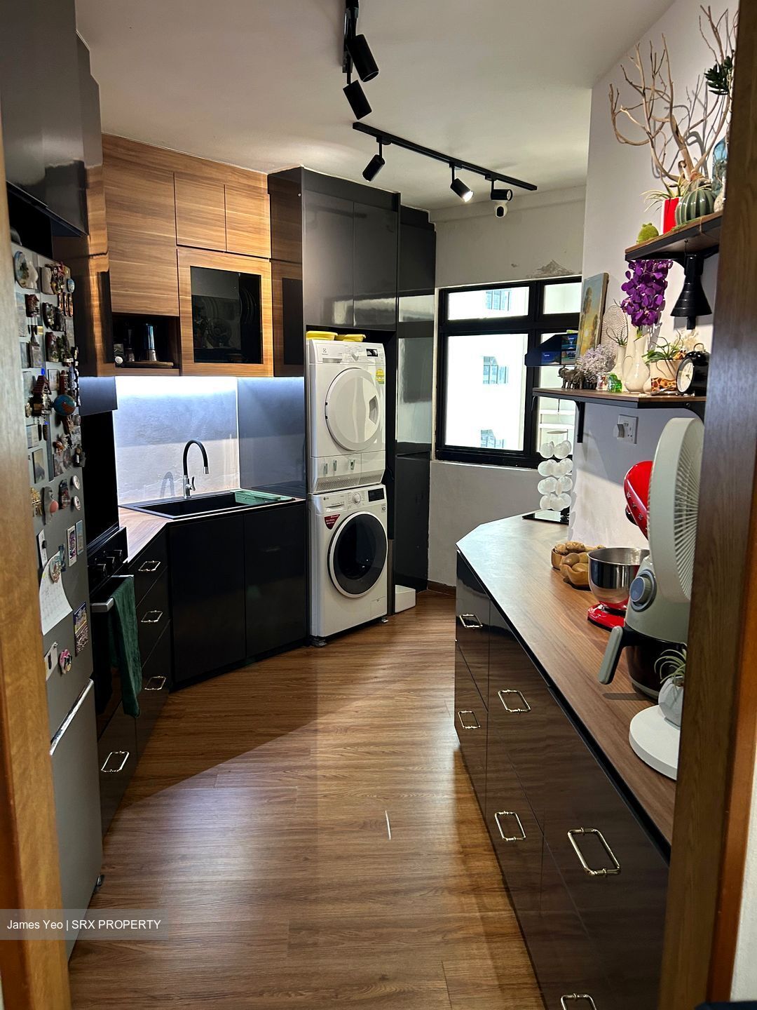 Blk 311B Anchorvale Vista (Sengkang), HDB 5 Rooms #622696441